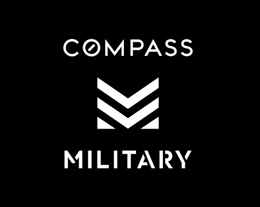Compass Military